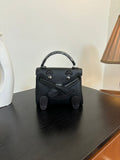Anum Bags Hermesn Luxury Bag --118053