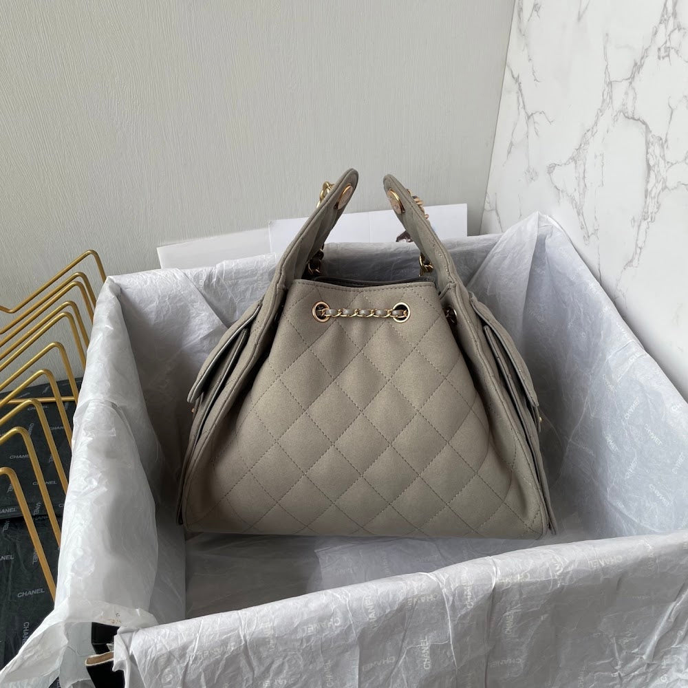 new-luxury-designer-bags-nm20334