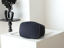 Ezyycart Bags new-luxury-designer-bags-nm2222