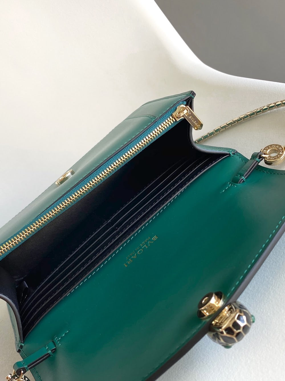 Ezyycart Bags Burberryn Luxury Bag --91886