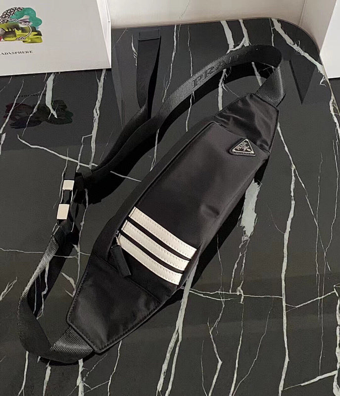 Ezyycart Bags pradn Luxury Bag --73285