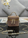 new-designer-premium-bags-nm15903
