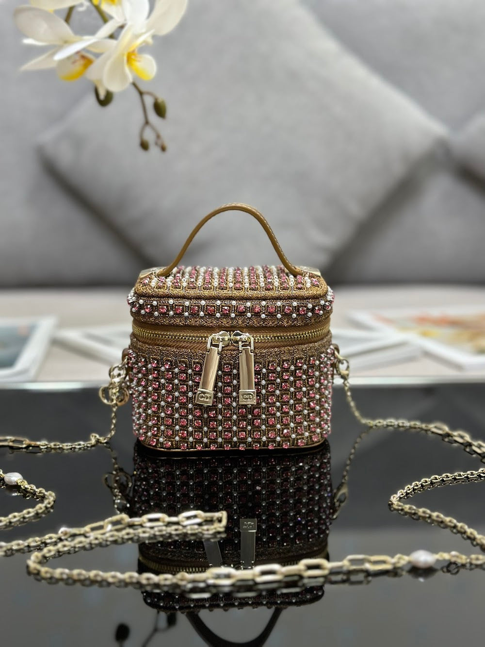new-designer-premium-bags-nm15903