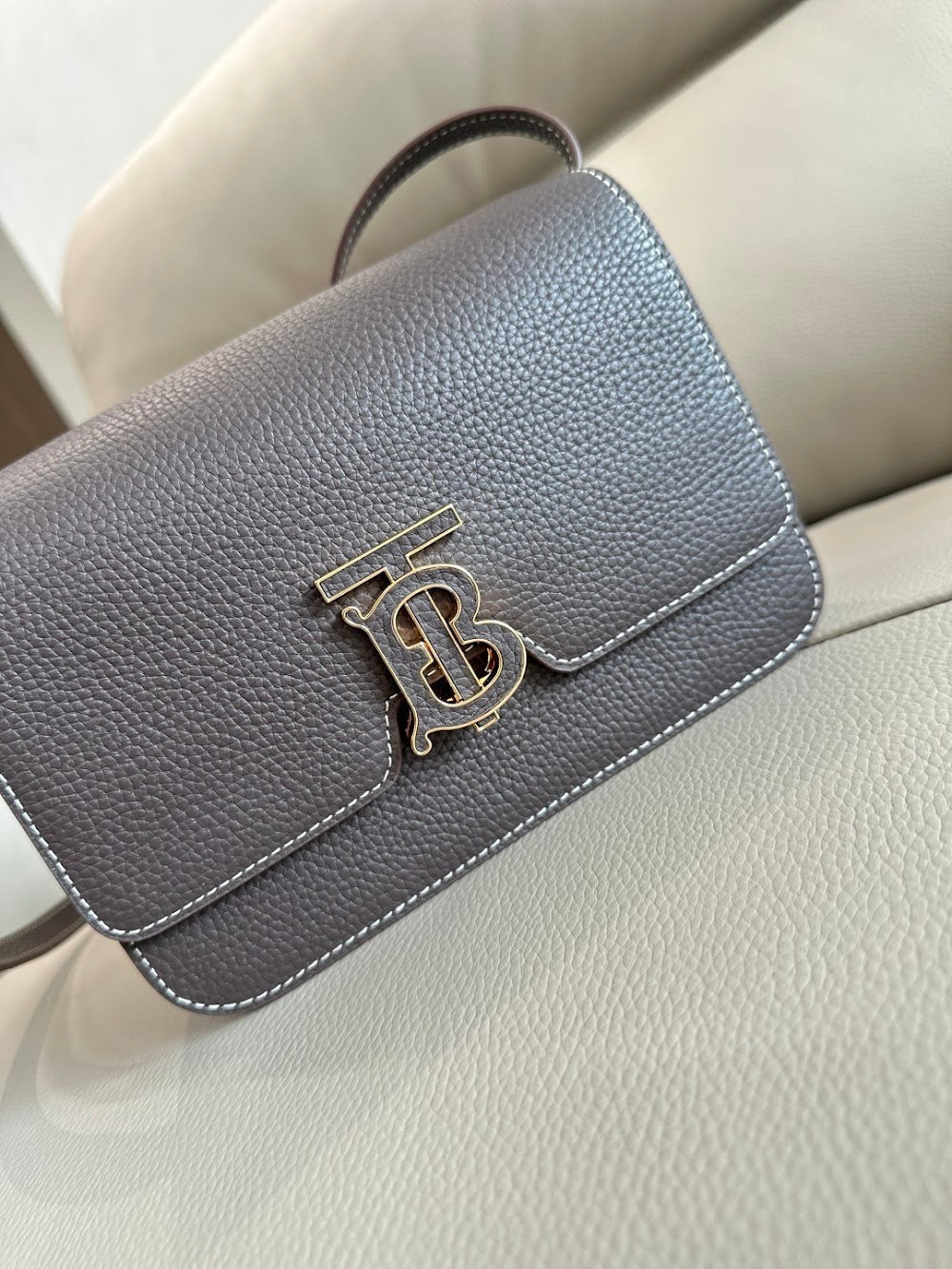 Ezyycart Bags Burberryn Luxury Bag --91793