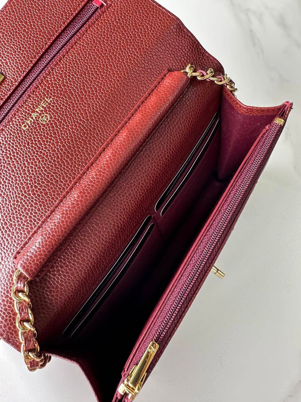 new-designer-premium-bags-nm9744