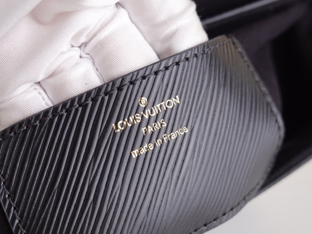 Ezyycart Bags ln Luxury Bag --61130