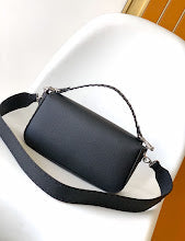 Ezyycart Bags new-designer-premium-bags-nm7691