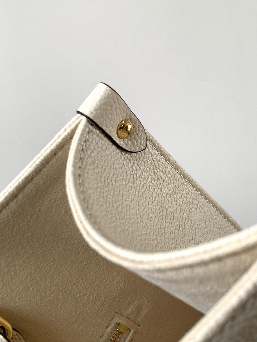 Anum Bags LVn Luxury Bag --79837