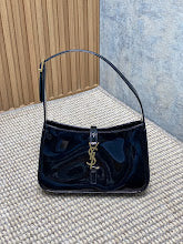 Ezyycart Bags new-designer-premium-bags-nm3373