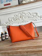 new-luxury-designer-bags-nm381