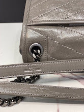 Ezyycart Bags new-luxury-designer-bags-nm3161