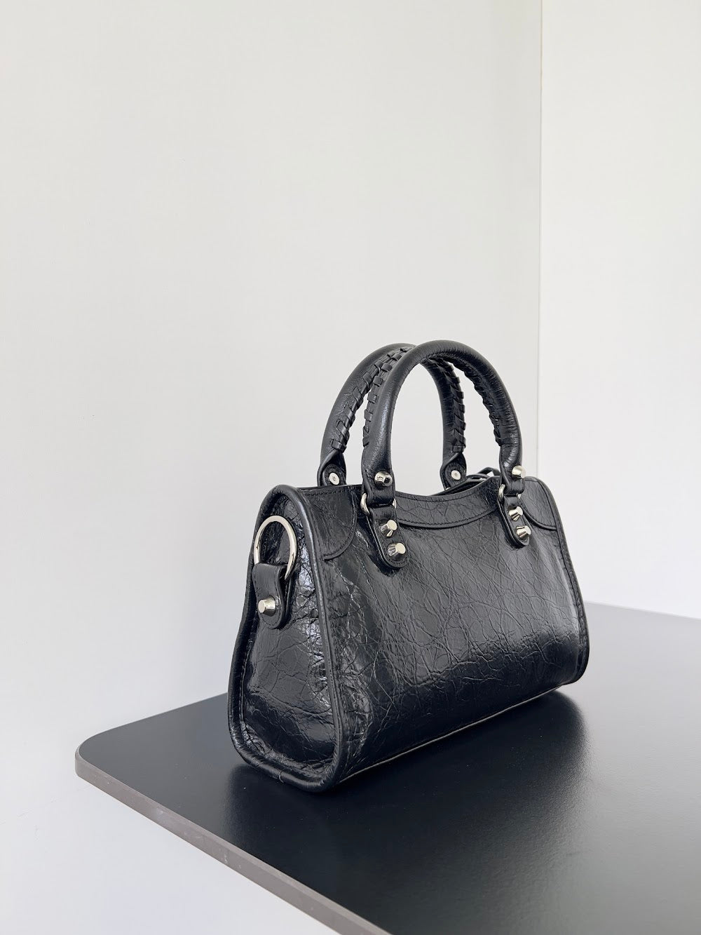 Ezyycart Bags Balenciaga Luxury Bag --111172