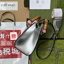new-elite-designer-bags-nm8675