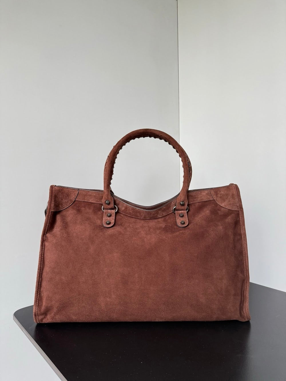 Ezyycart Bags Balenciaga Luxury Bag --111678