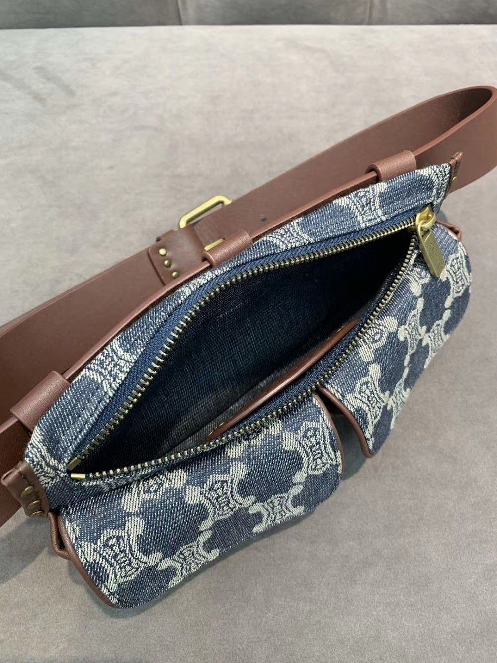 Ezyycart Bags new-elite-designer-bags-nm17056