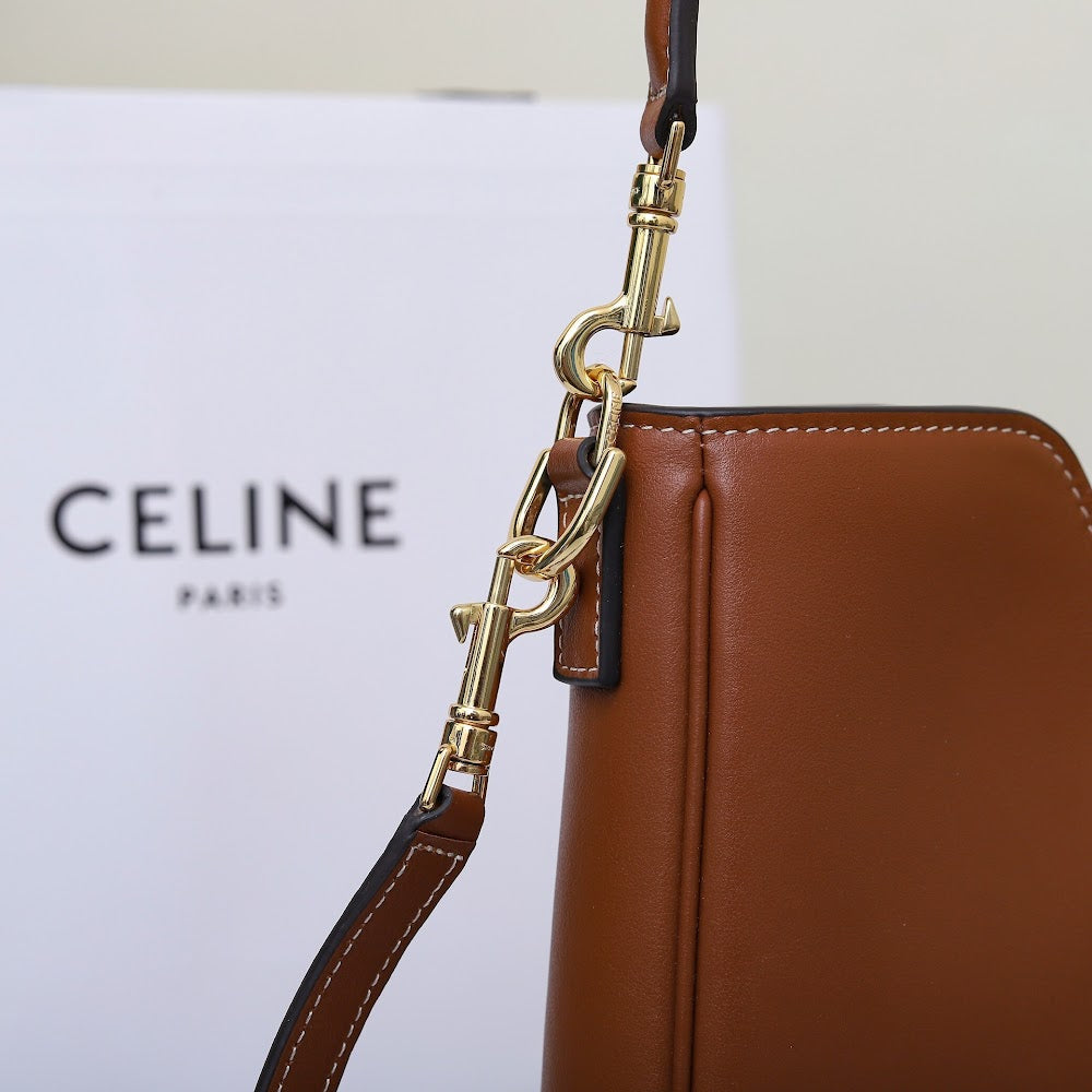 Ezyycart Bags Celine Luxury Bag --112613