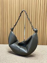 Ezyycart Bags new-elite-designer-bags-nm3793
