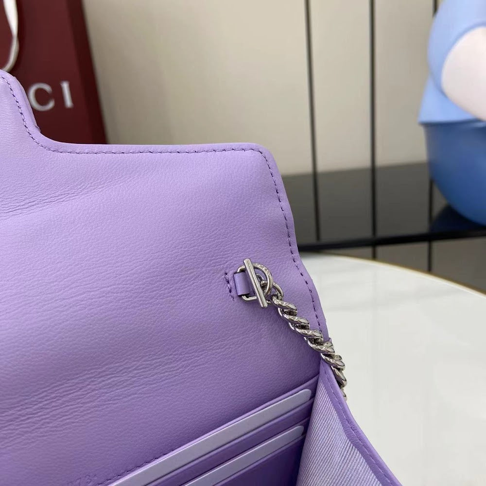 Ezyycart Bags Guccin Luxury Bag --94574