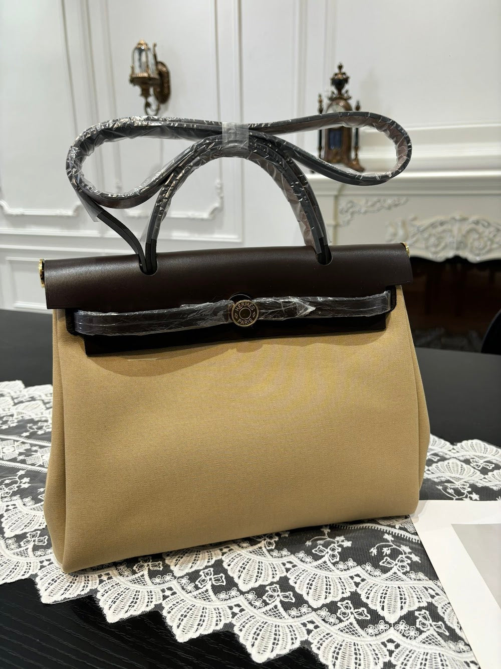 Ezyycart Bags Hermesn Luxury Bag --118382