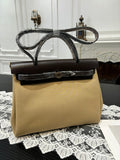 Ezyycart Bags Hermesn Luxury Bag --118382