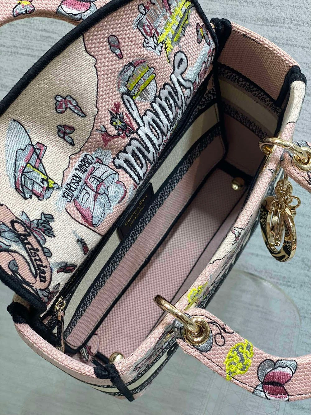 new-elite-designer-bags-nm16842