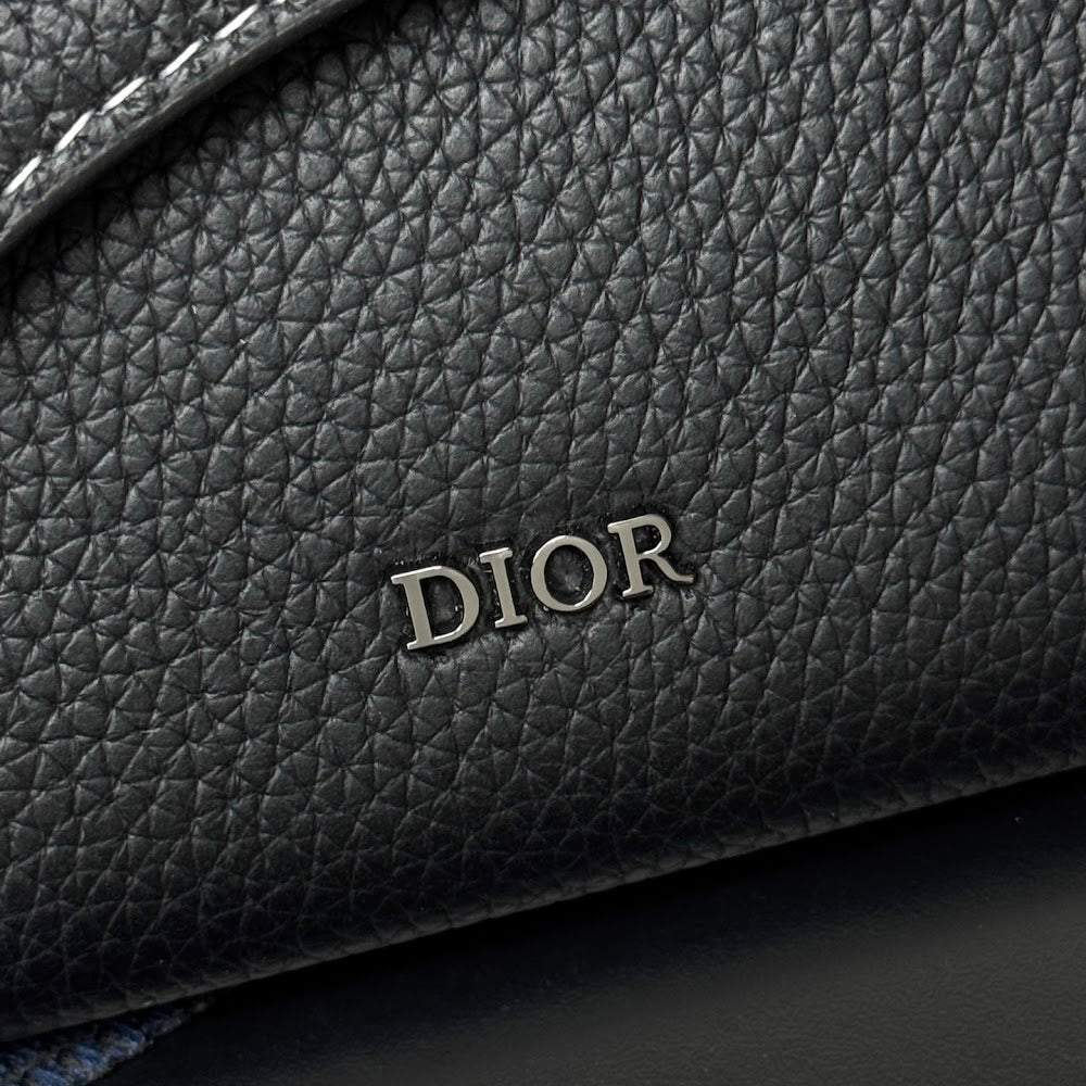Ezyycart Bags Diorn Luxury Bag --115208