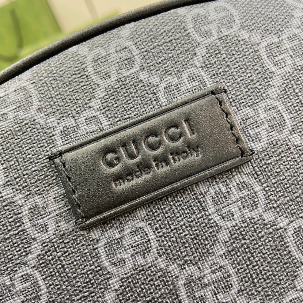 Ezyycart Bags Guccin Luxury Bag --94484