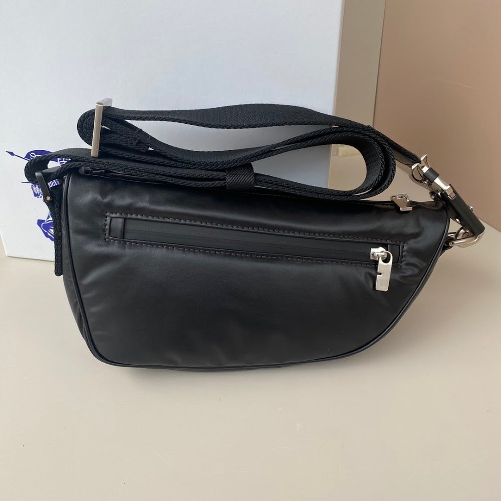 Ezyycart Bags Luxury Bag --50220