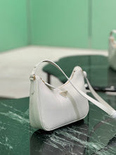 Ezyycart Bags new-elite-designer-bags-nm1754