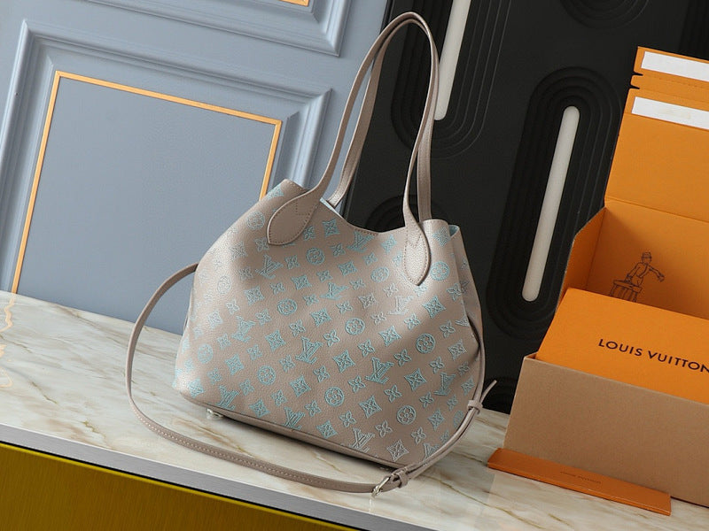 Anum Bags LVn Luxury Bag --80268