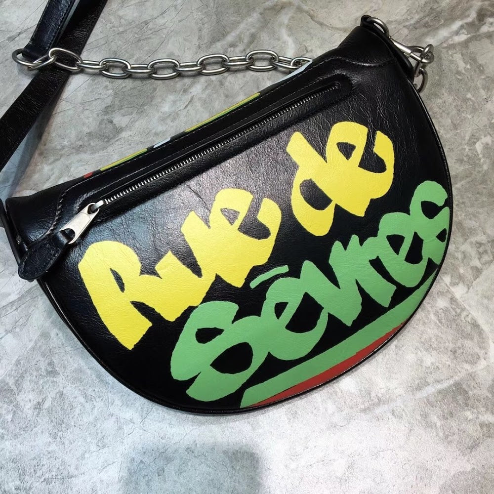 Ezyycart Bags new-designer-premium-bags-nm10839