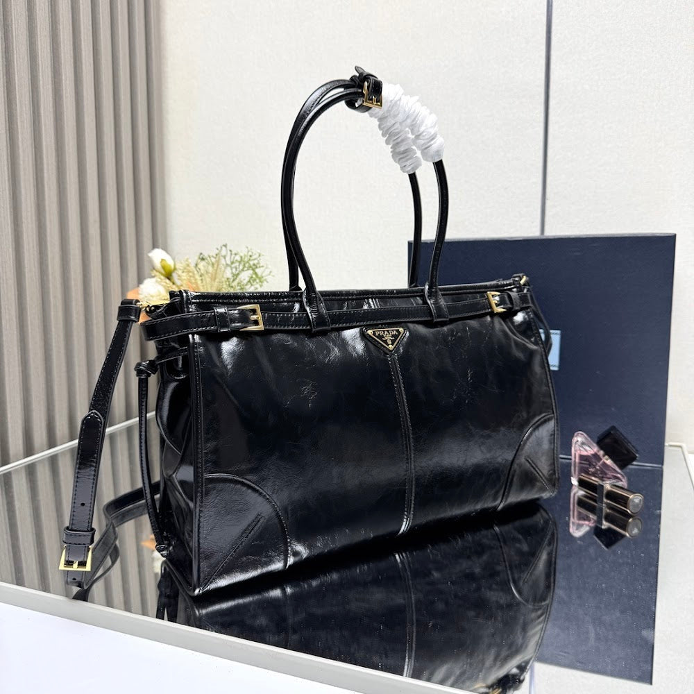 Ezyycart Bags Pradn Luxury Bag --102194