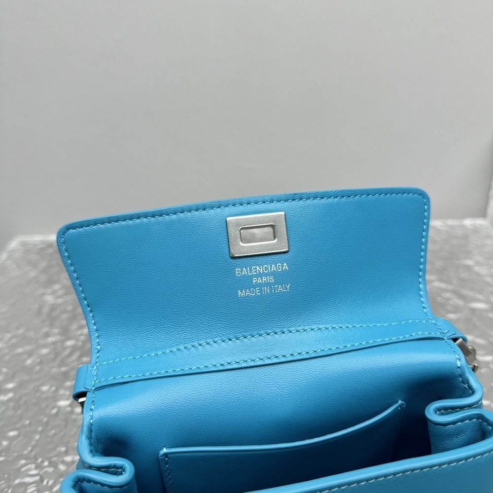 Ezyycart Bags Balenciaga Luxury Bag --110704