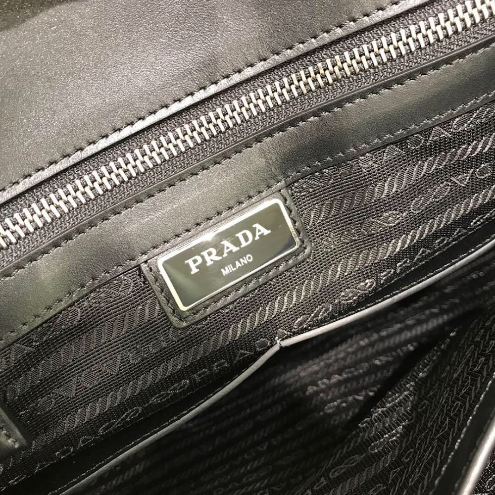 Ezyycart Bags Prada Luxury Bag --53812