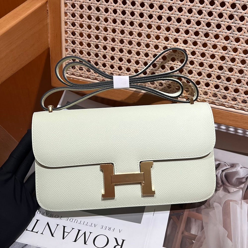 Anum Bags Hermesn Luxury Bag --118666