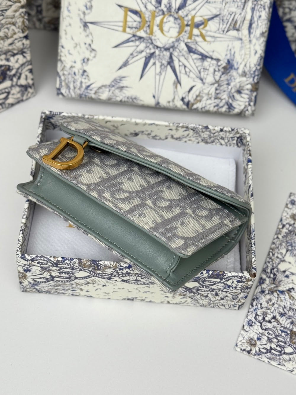 Anum Bags Diorn Luxury Bag --114501