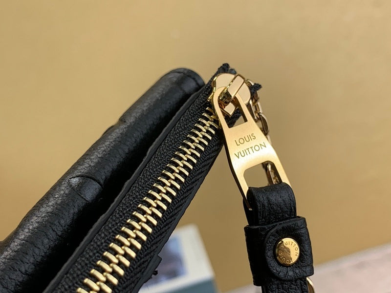 Anum Bags ln Luxury Bag --58540