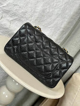 new-luxury-designer-bags-nm6050