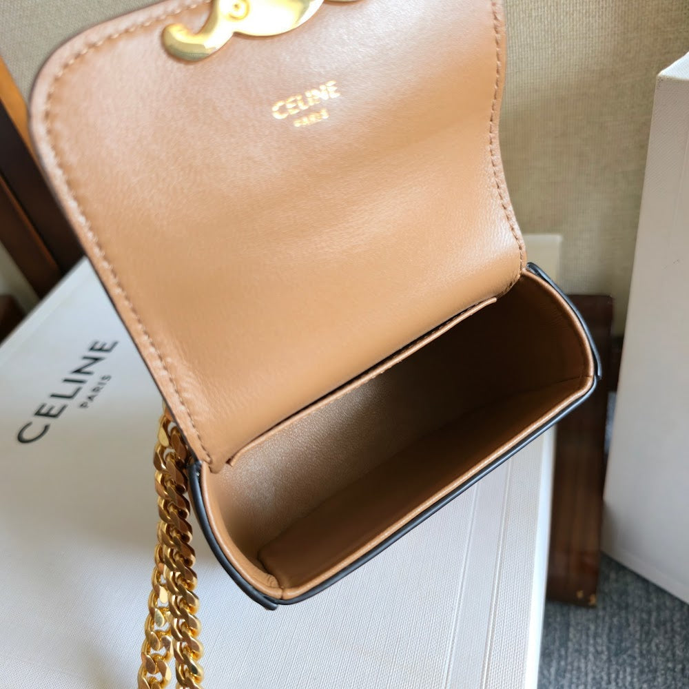 Ezyycart Bags Celine Luxury Bag --112200