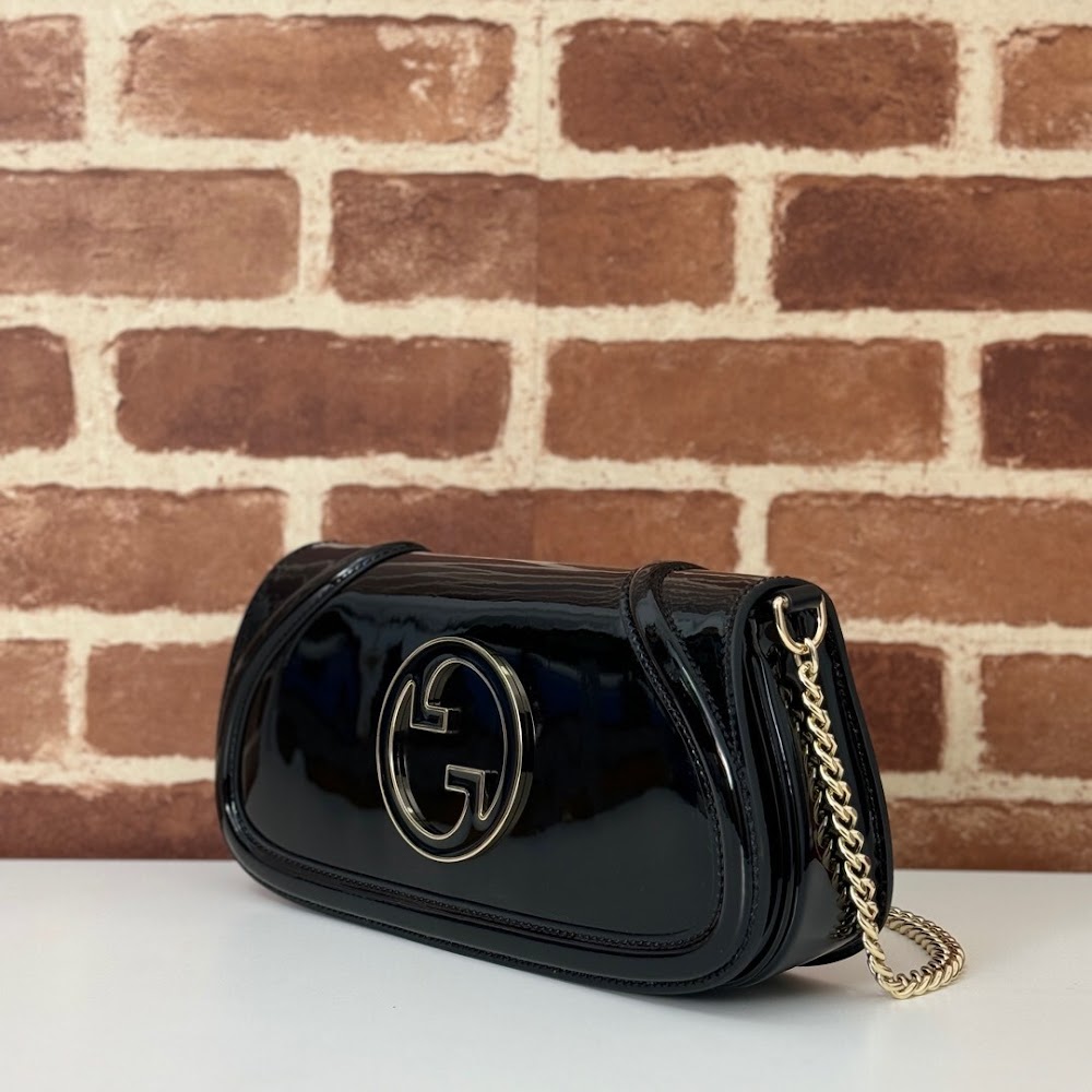 Ezyycart Bags Guccin Luxury Bag --95529
