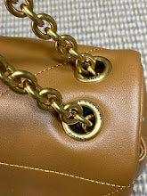 Ezyycart Bags new-designer-premium-bags-nm3772