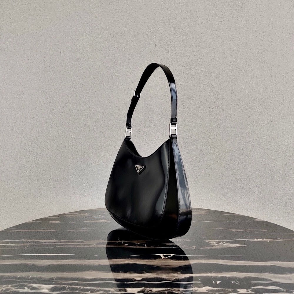 Ezyycart Bags Prada Luxury Bag --54201