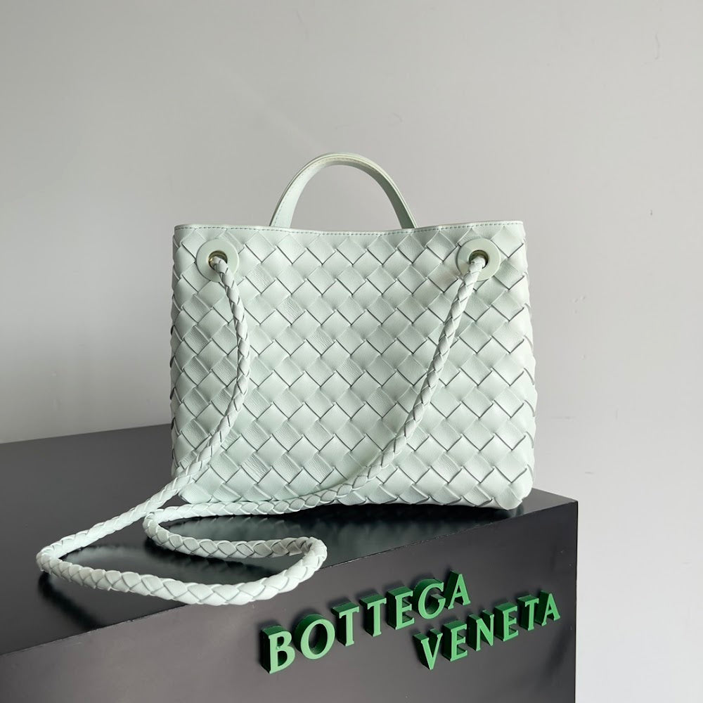 Ezyycart Bags new-luxury-designer-bags-nm21235