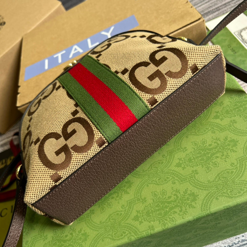 new-luxury-designer-bags-nm18945