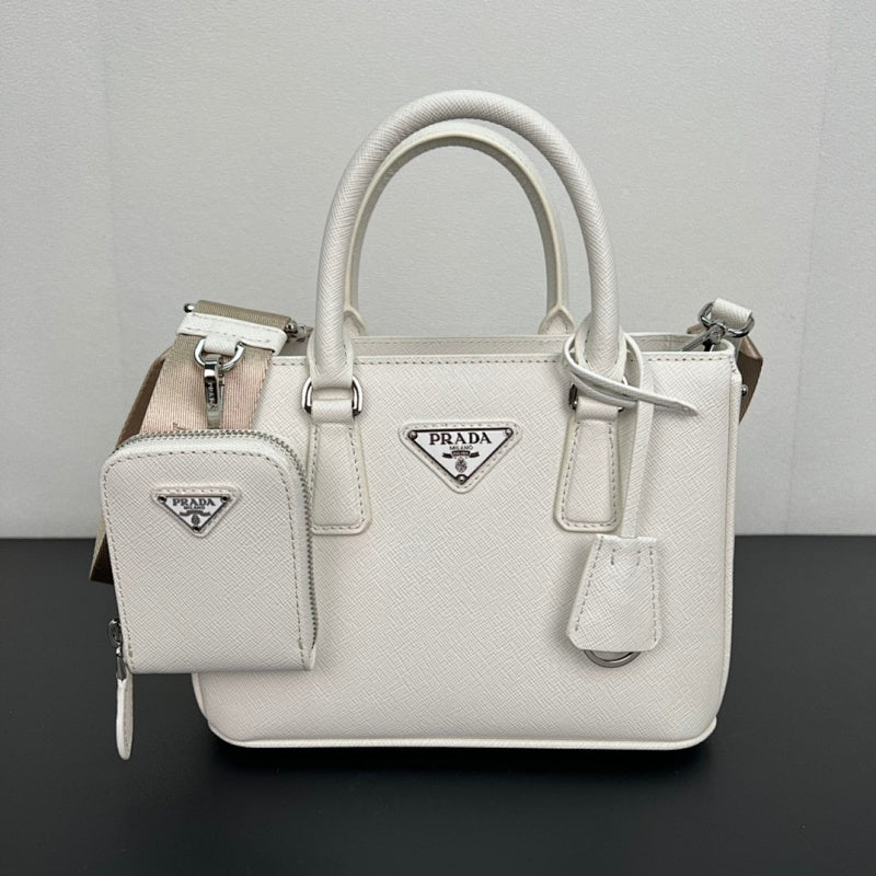 Ezyycart Bags pradn Luxury Bag --73538