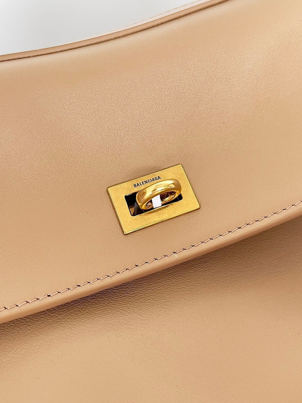 Ezyycart Bags Balenciaga Luxury Bag --110697