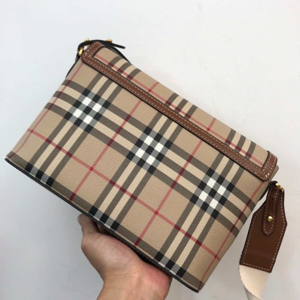 Ezyycart Bags new-luxury-designer-bags-nm20957