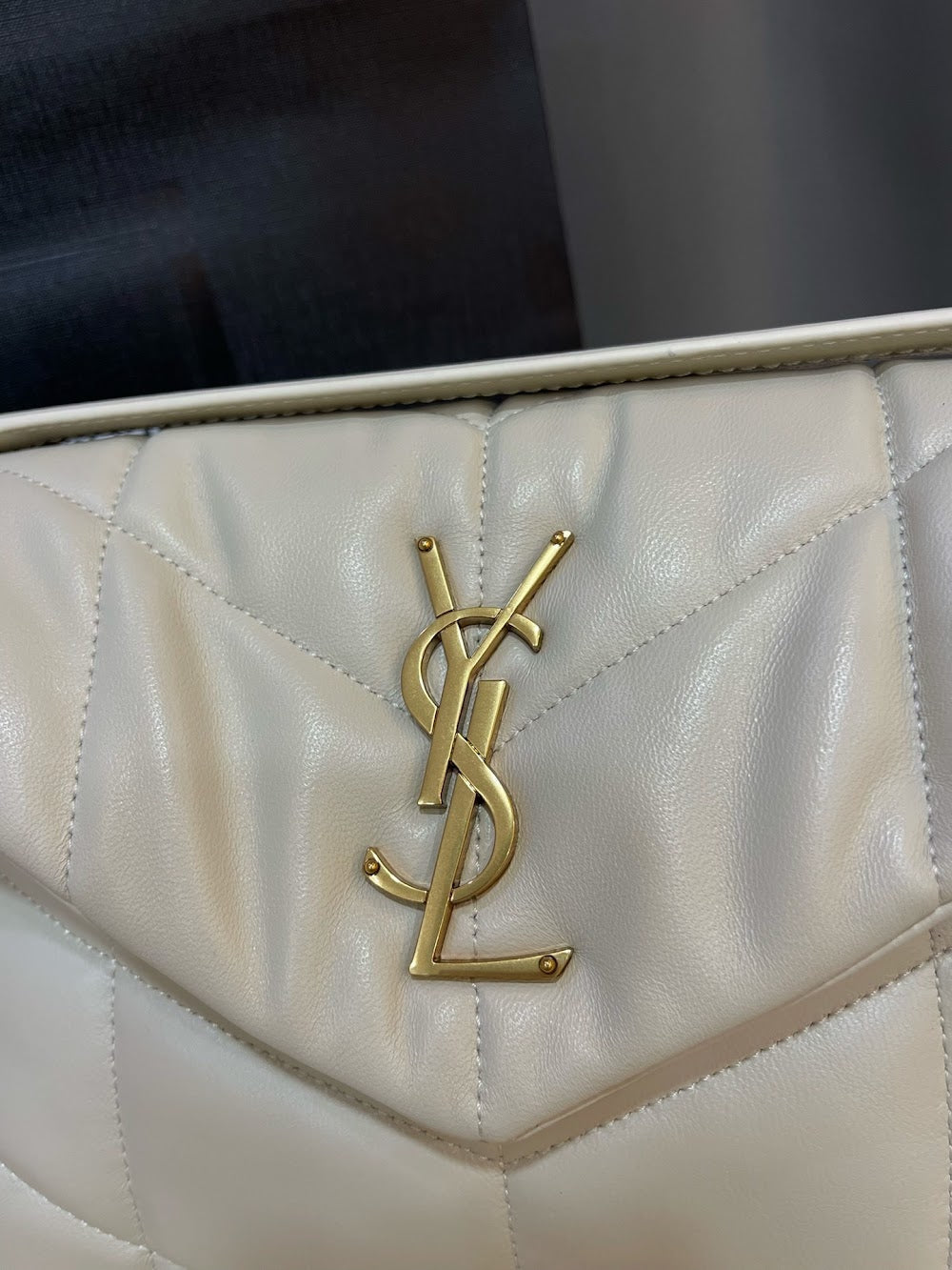 Ezyycart Bags YSLn Luxury Bag --119053