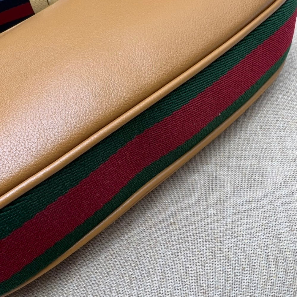 Ezyycart Bags Guccin Luxury Bag --95300