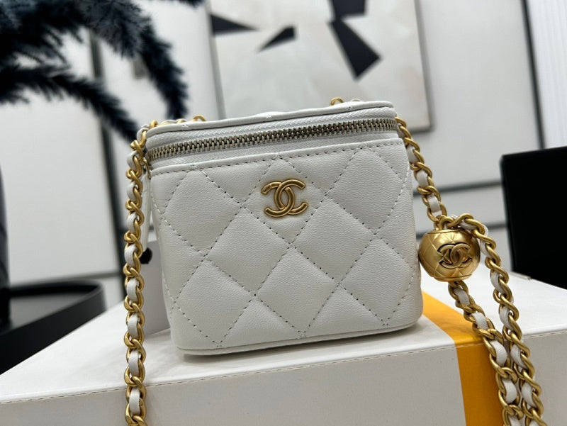 new-luxury-designer-bags-nm19845